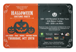 halloween-party-invite